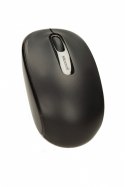 Wireless Mobile Mouse 1850 Coal Black U7Z-00003