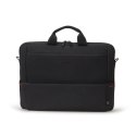 Torba D31838-RPET Eco Slim Case Plus BASE 13-15.6 cala