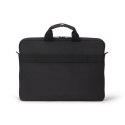 Torba D31838-RPET Eco Slim Case Plus BASE 13-15.6 cala