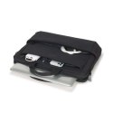 Torba D31838-RPET Eco Slim Case Plus BASE 13-15.6 cala