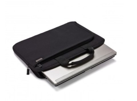 Smart Skin 13-14.1 Czarna