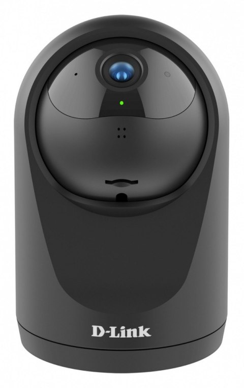 D-Link DCS-6500LH Kamera IP WiFi 1080p