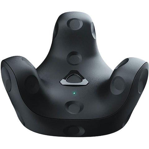 Czujnik VR Tracker 3.0 99HASS002-00