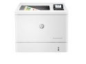 Drukarka HP LJ Enterprise Color M554dn 7ZU81A