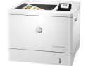 Drukarka HP LJ Enterprise Color M554dn 7ZU81A