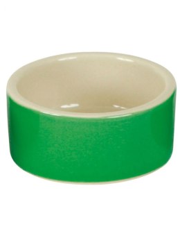 KERBL Miska ceramiczna dla gryzoni 150ml [82848]