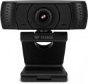 Kamera internetowa YWC 100 Full HD USB mikrofon