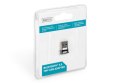 Mini adapter Bluetooth V4.0 Class 2 EDR A2DP na USB 2.0