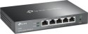 Router Multi-WAN VPN ER605 Gigabit