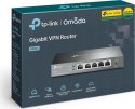 Router Multi-WAN VPN ER605 Gigabit