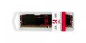 Pamięć DDR4 IRDM X 16GB/3200 16-20-20 czarna