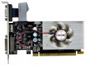 Karta graficzna - Geforce GT220 1GB DDR3 64Bit DVI HDMI VGA LP