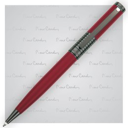 Długopis metalowy EVOLUTION Pierre Cardin