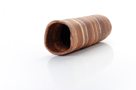 Grota Ciemna Rozmiar 5