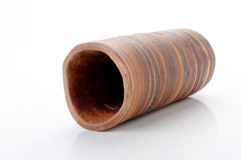 Grota Ciemna Rozmiar C1