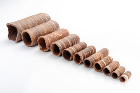 Grota Ciemna Rozmiar I