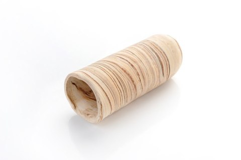 Grota Jasna Rozmiar 5