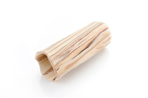 Grota Jasna Rozmiar B