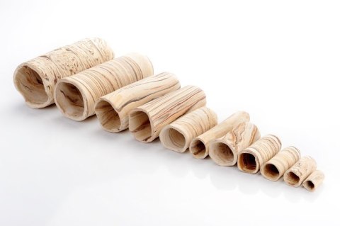 Grota Jasna Rozmiar C