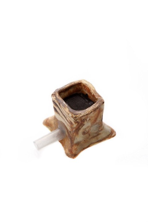 Nabąblacz Dyfuzor Krewetkowy Jasny