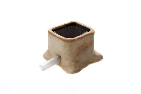 Nabąblacz Dyfuzor Krewetkowy Jasny