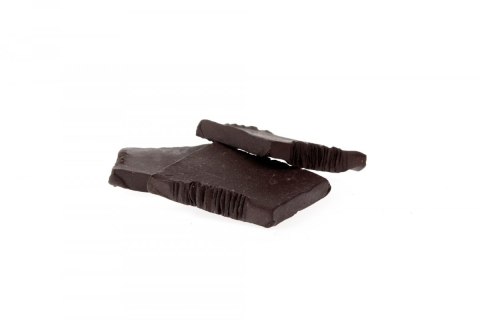 Płytka Mineralizująca Czarna Mała Dla Krewetek Roślin