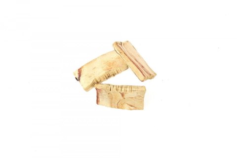 Płytka Mineralizująca Piaskowa Jasna Mała Dla Krewetek Roślin