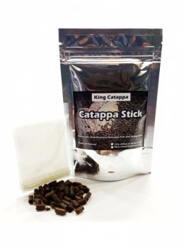 Tantora Cattapa King Stick 100g suplement z liści ketapangu