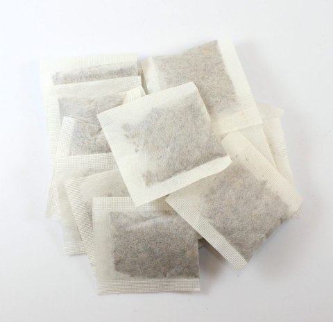 Tantora Cattapa Tea Bags Ketapang 20Szt.