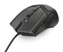 Mysz gamingowa GXT 101