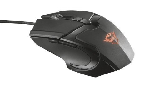 Mysz gamingowa GXT 101