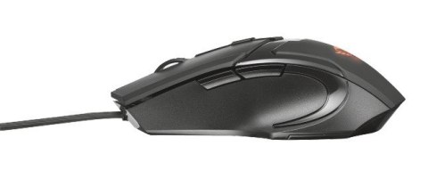 Mysz gamingowa GXT 101