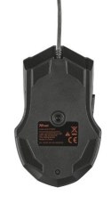 Mysz gamingowa GXT 101