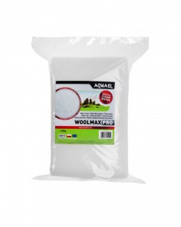 Aquael Wkład Wool MAX PRO