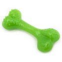 Comfy Zabawka Dental Bone Mint 8,5cm Zielona