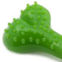 Comfy Zabawka Dental Bone Mint 8,5cm Zielona
