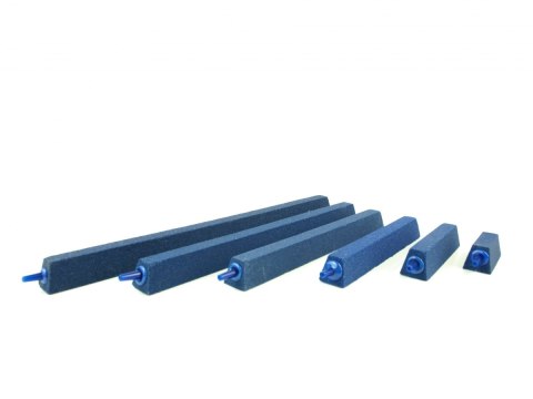 Deep Aqua Listwa Napowietrzająca Niebieska 30cm