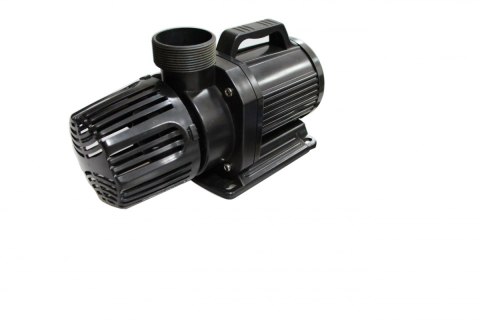 Deep Aqua Pompa FP-15000 l/h Pompa Do Oczka Wodnego