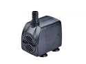 Deep Aqua Pompa HSB-750 Uniwersalna Pompa Wody 1000l/h