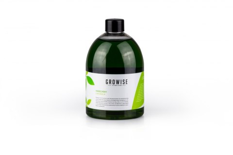 Growise Mikroelementy 500ml Nawóz Mikro Dla Roślin