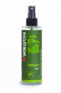 Yokuchi Tensui Mist 200ml Preparat do Zraszania Roślin Tropikalnych