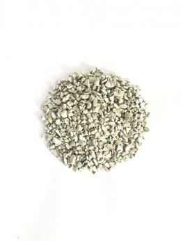 Zeolit Grys Amonowy 1-3mm 1kg Wkład Filtracyjny