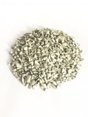Zeolit Grys Amonowy 1-3mm 1kg Wkład Filtracyjny