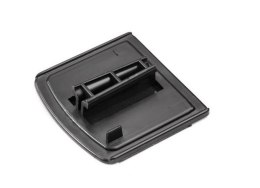 Aquael Adapter Do Leddy Tube 3-6W