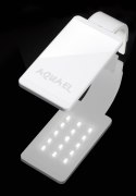 AQUAEL SMART 2 PLANT WHITE 6W