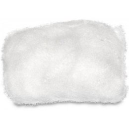 Aquael Wata polipropylenowa Unimax 100g