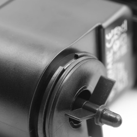 Pompa Circulator 1500 Akwarium 250-350L Aquael