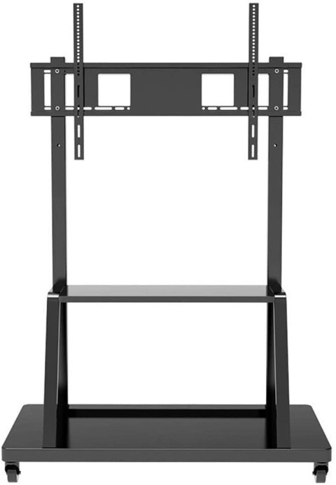 Stojak LCD 55-100 cali 150 kg