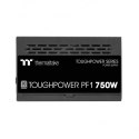 Zasilacz Toughpower PF1 750W 80+Platinum