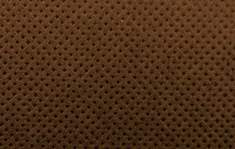 Agrowłóknina Brązowa P-50 UV 1,1m x 150mb GF Agro